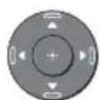 SONY KD77AG9BU - (Microfon) - 1