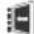 SONY KD77AG9BU - -yhteensopiva) - 1
