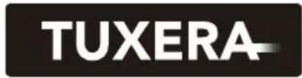 TUXERA