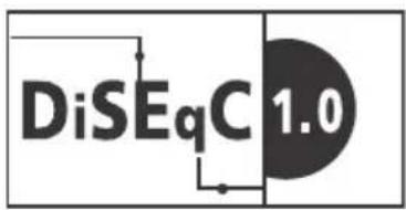 DiSEqC 1.0