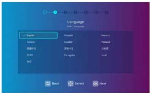 Language Select Language ✓ English English 菲律宾 菲律宾中文 菲律宾 19:0 Françate Españé 圆锥中文 Portuguese Deutsch Pysschik 日本語 Audi