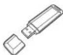 BENQ TK10 - Shipping contents - 6