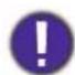 BENQ TK10 - Step 5: - 5