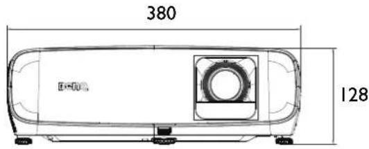 380 128