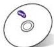 BENQ TK10 - Shipping contents - 3