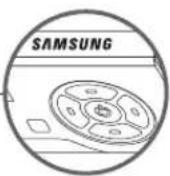SAMSUNG QE85Q95TATXXU - Använda tv:ns TV-kontroll - 2