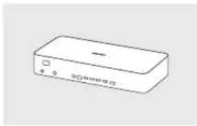 SAMSUNG QE85Q95TATXXU - Hvad er der i kassen? - 1