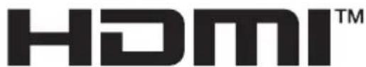 HDMI™