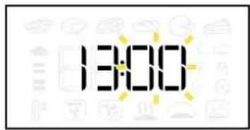 13:00