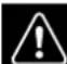 WHIRLPOOL AKZ6230NB - FARE - 1