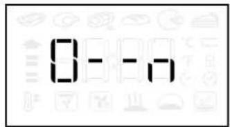 0--n