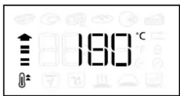 180°C