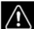WHIRLPOOL AKZ6230NB - RENG∅RING - 1