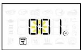 0:31