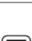 WHIRLPOOL AKZ6230NB - TASTLÅS - 74