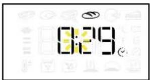 0:29