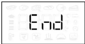 End