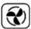 WHIRLPOOL AKZ6230NB - TASTLÅS - 28