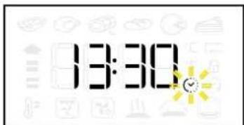 13:30