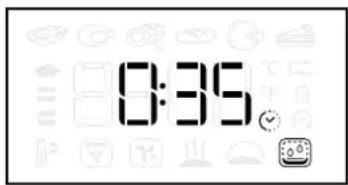 0:35
