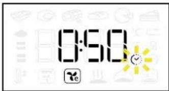 0:50