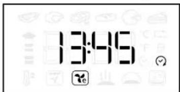 13:45