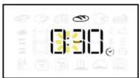 0:30