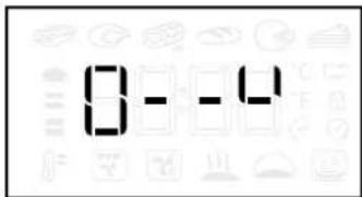 0--2