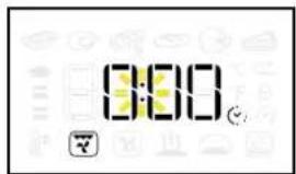 0:00