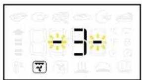 - 3-