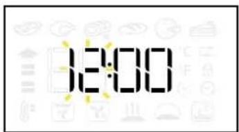 12:00
