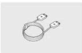 SAMSUNG QE32LS03TBKXXU - Anbefaling – Bare EU - 1