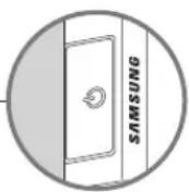 SAMSUNG QE32LS03TBKXXU - Verwenden des TV-Steuerungs - 2
