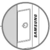 SAMSUNG QE32LS03TBKXXU - Uso del Controlador TV - 2