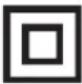 SAMSUNG QE32LS03TBKXXU - Avertissement ! Consignes de sécurité importantes - 1