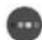 SAMSUNG QE32LS03TBKXXU - (Bixby) - 1