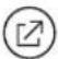 SAMSUNG QE32LS03TBKXXU - Learning the functions of the buttons that appear on e-Manual topic pages - 1