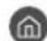 SAMSUNG QE32LS03TBKXXU - (Lecture/pause) - 1