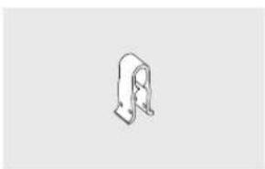 SAMSUNG QE32LS03TBKXXU - Anbefaling – Bare EU - 2