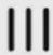 SAMSUNG Galaxy S20 FE 5G - Navigationslinje (funktionsknapper) - 2