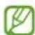 SAMSUNG Galaxy S20 FE 5G - Introduktion - 2