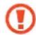 SAMSUNG Galaxy S20 FE 5G - Ansigtsgenkendelse - 2