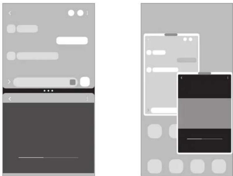 SAMSUNG Galaxy S20 FE 5G - Introduktion - 1
