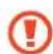 SAMSUNG Galaxy S20 FE 5G - Sende og modtage data - 1