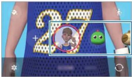 27