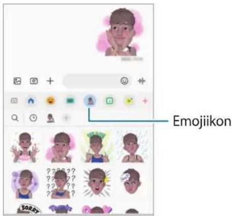 Emojiikon