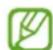 SAMSUNG Galaxy S20 FE 5G - Datasparer - 2