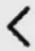 SAMSUNG Galaxy S20 FE 5G - Navigationslinje (funktionsknapper) - 4
