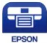 EPSON WorkForce WF-2850DWF - Vælg - 4