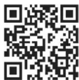 EPSON WorkForce WF-2850DWF - Installere Epson iPrint - 1
